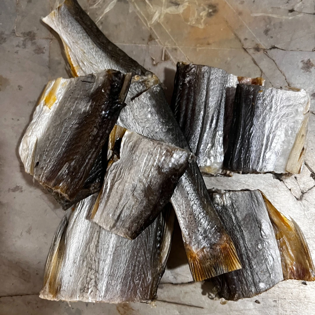 断头断尾 边角料  黄肚子 （请看清建议勿拍）
