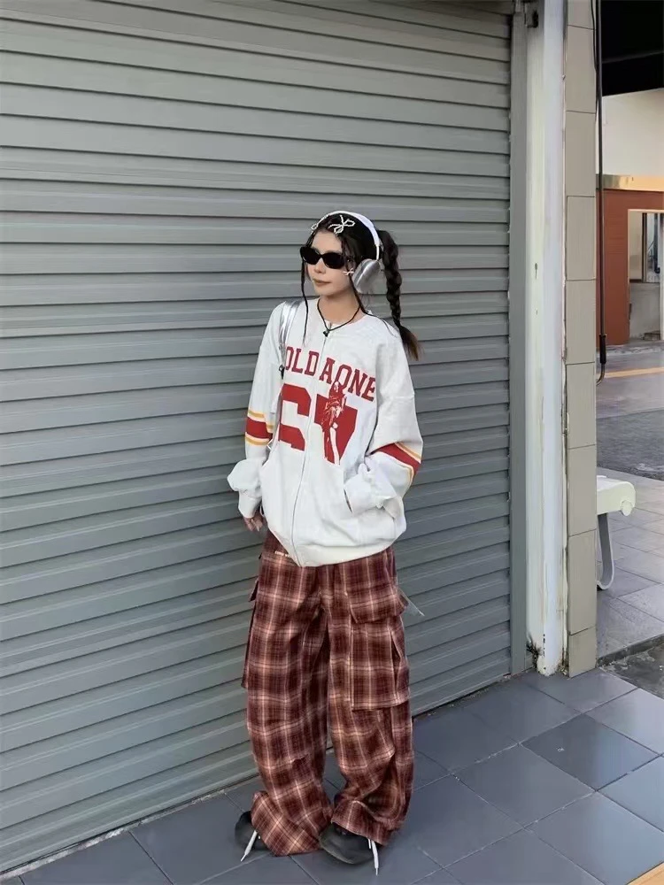 （25.9-49.9）高品质辣妹休闲孤品女装