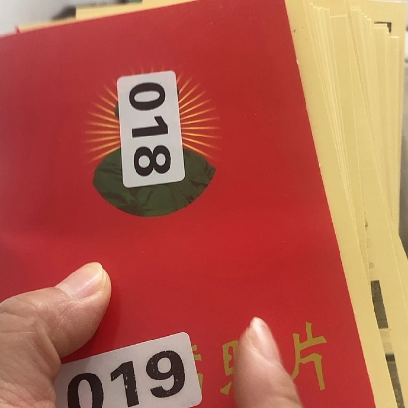 【闪购商品】瓷摆件6