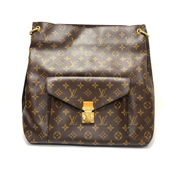 99新 LouisVuitton/路易威登 可乐/lv泫雅没手柄/97新/21423923