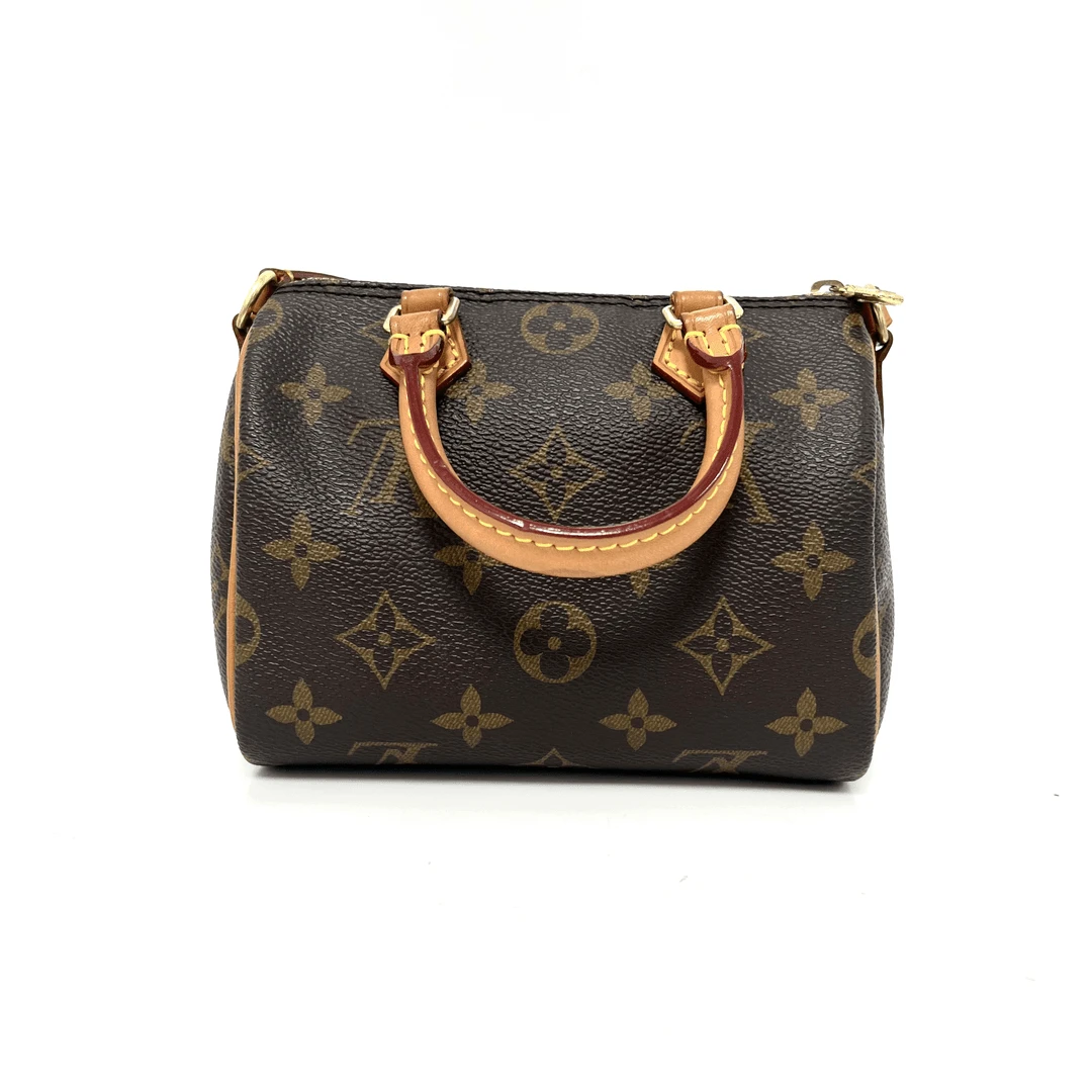 95新 LouisVuitton/路易威登 可乐/lv 枕头nano /