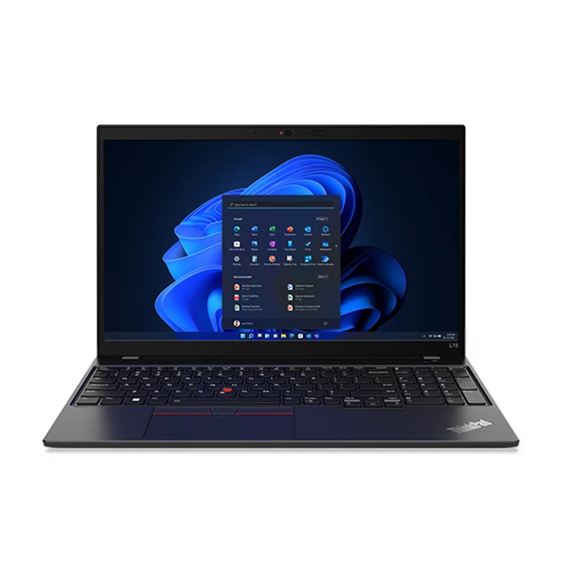 9新 ThinkPad ThinPad T15-i5-10210U-16GB-512GB-15.6