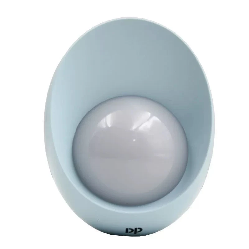 【晶尚灯饰】起夜插电LED创意光控小夜灯节能家用走廊卫生间不充电