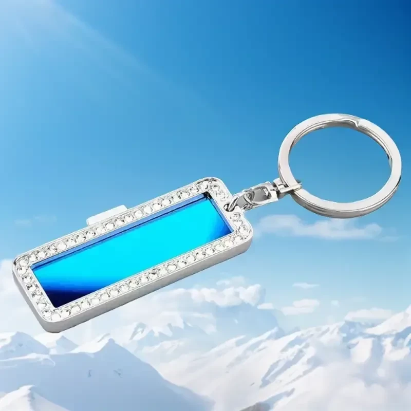 钥匙扣钥匙挂件定制汽车牌钥匙扣汽车钥匙扣挂件钥匙扣汽车钥匙扣