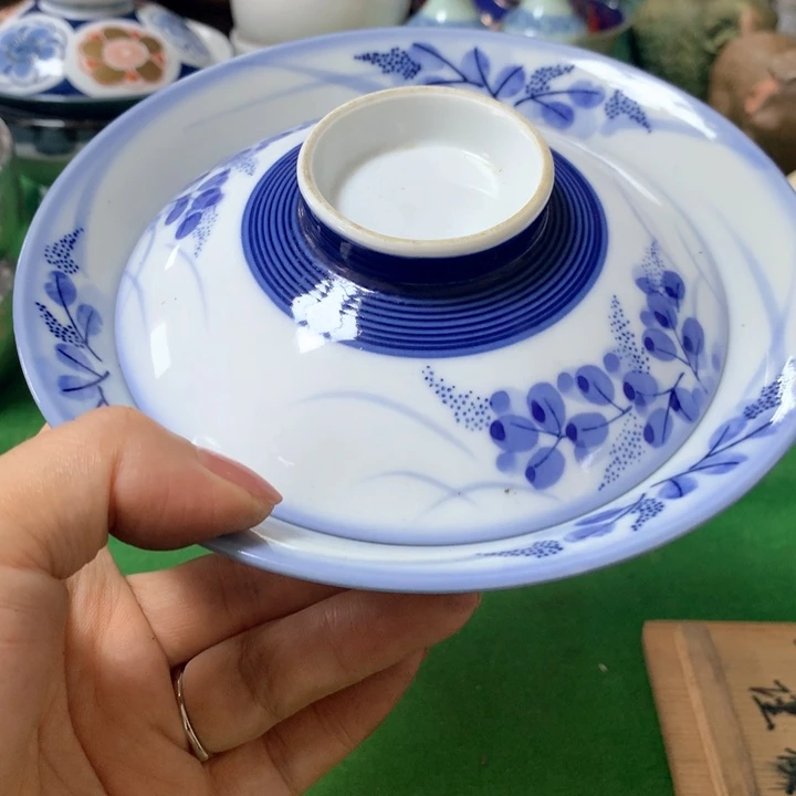 工藝品工藝品工藝品好**五