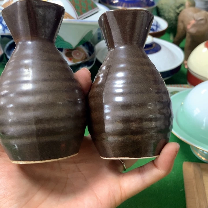 工藝品工藝品工藝品村**姐