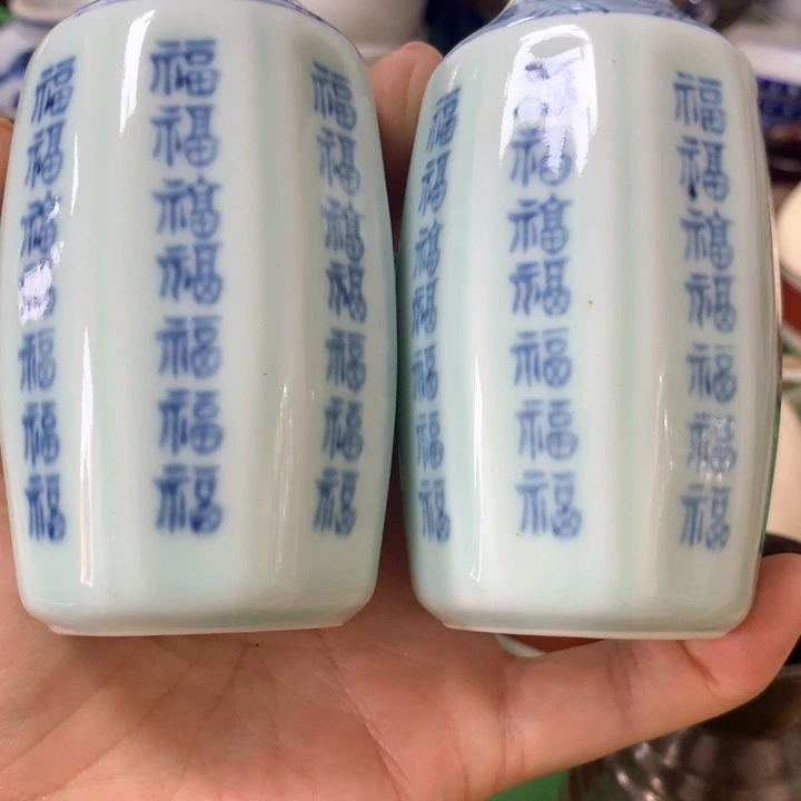 工藝品工藝品工藝品