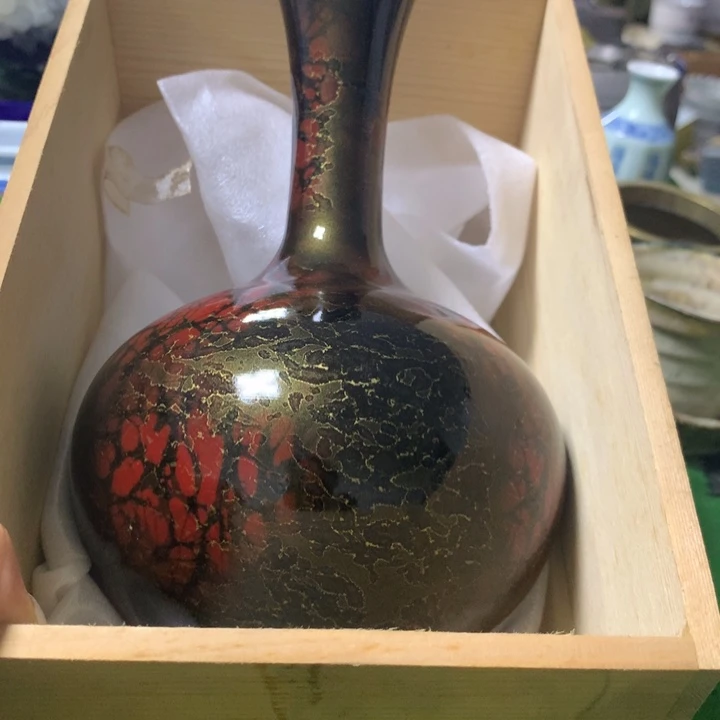工艺品够工艺品工艺品用****3
