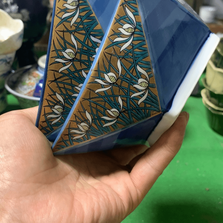 工艺品工艺品工艺品木***刀