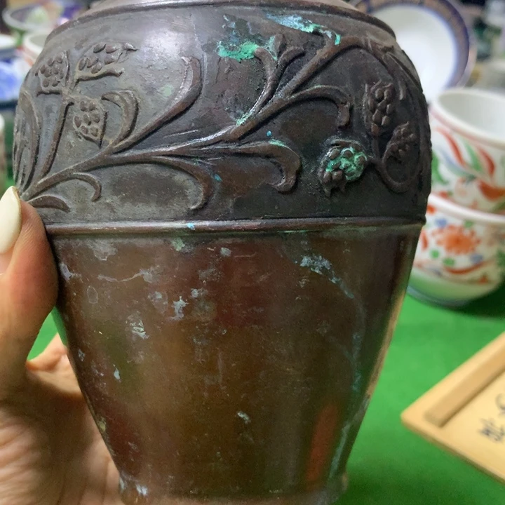 工艺品够工艺品够工艺品【**】