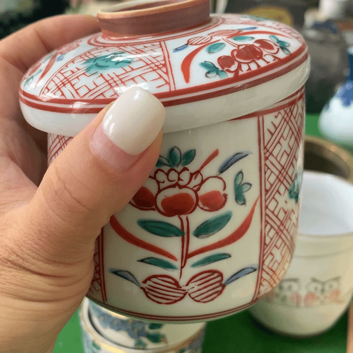 工艺品够工艺品工艺品
