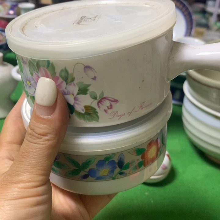 工艺品够工艺品够工艺品茗*缘