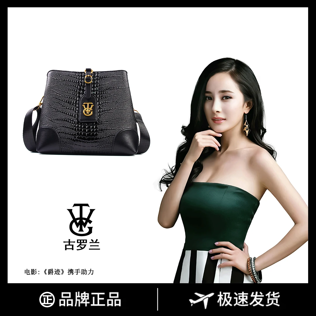 【长23宽12高21】手提单肩包女款爆款斜挎大容量时尚女包3199-3