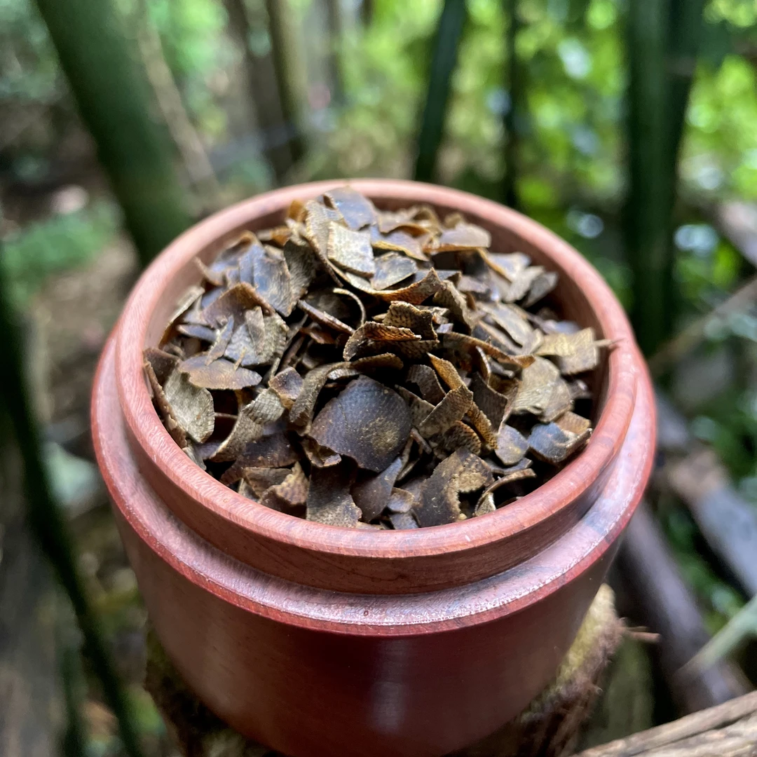 1【奇-楠-沉-香】净含量5g-30g【金金现收】