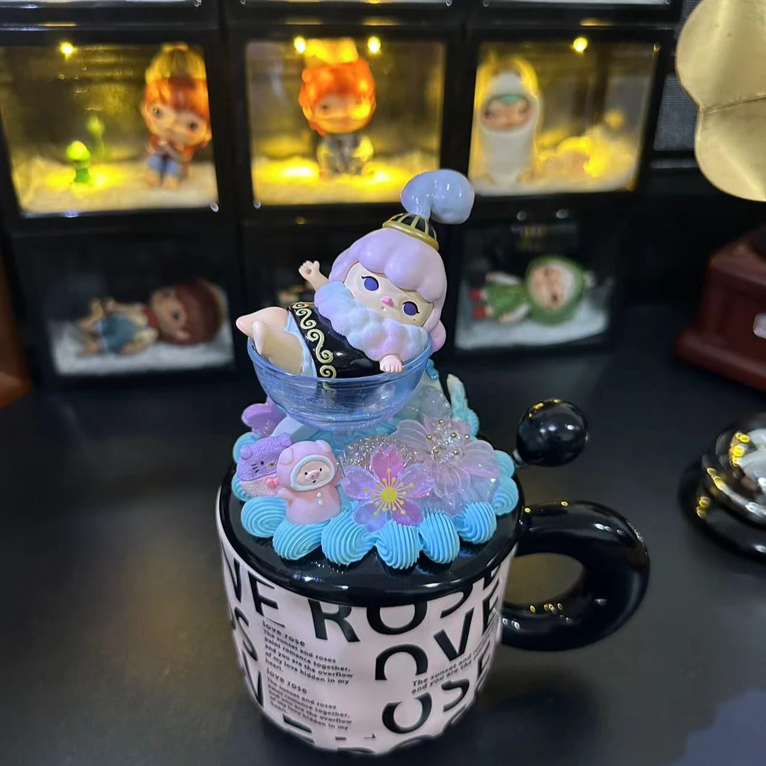 富婆单杯杯明选~