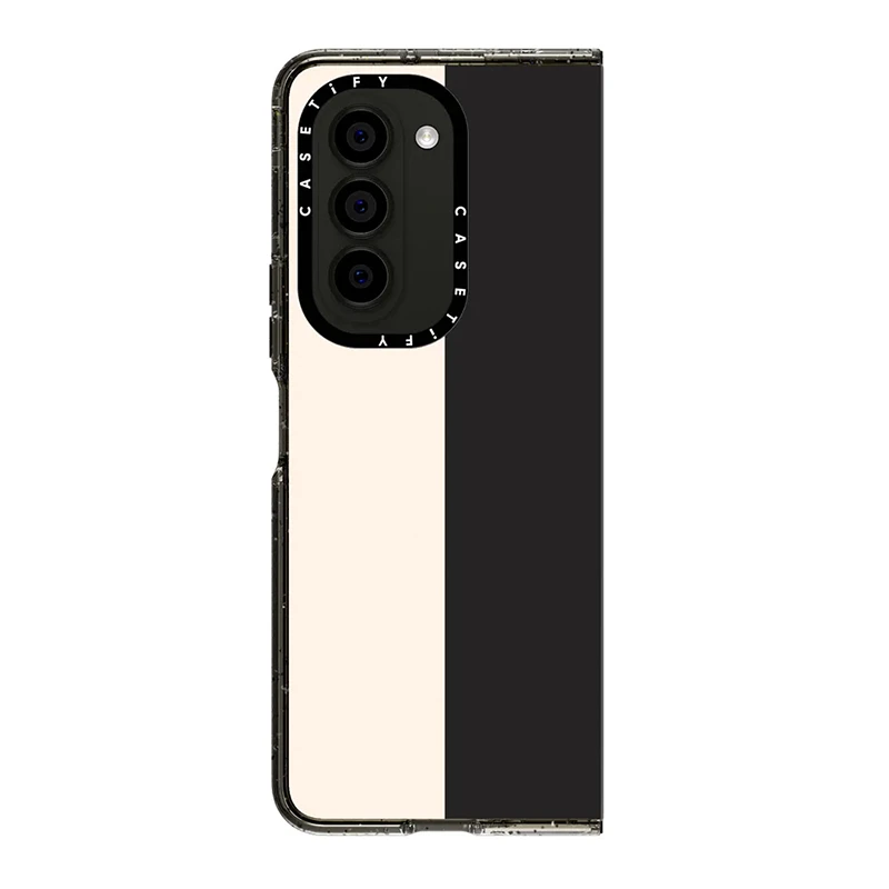W24 CASETiFY 手机壳