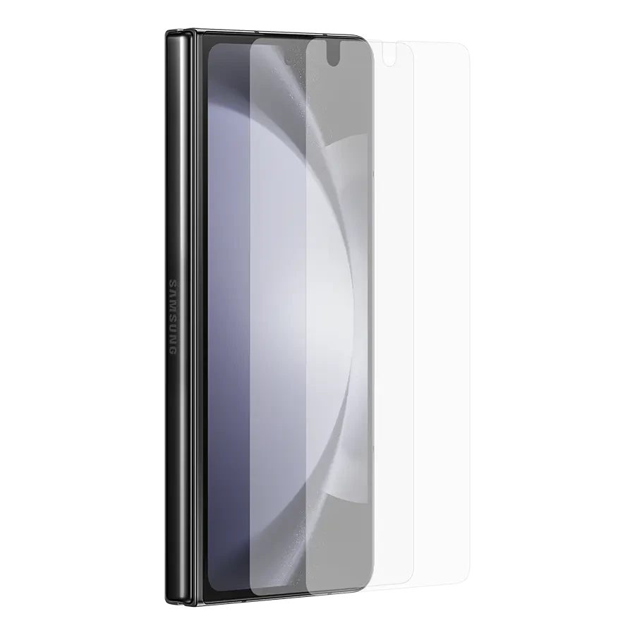 【测试不发货】Samsung/Galaxy Z Fold5 外屏保护膜 手机膜