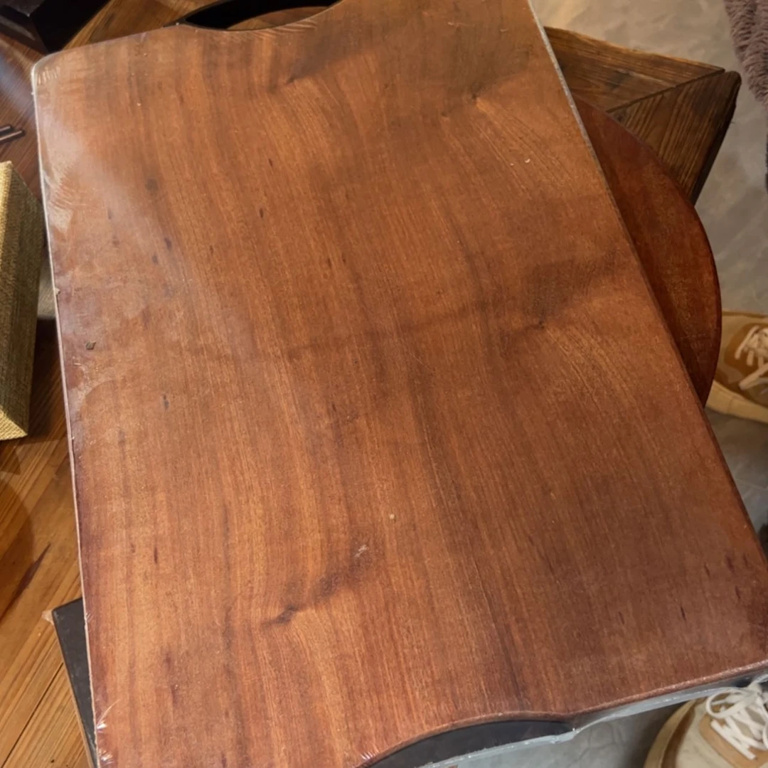 【闪购商品】瓷摆件