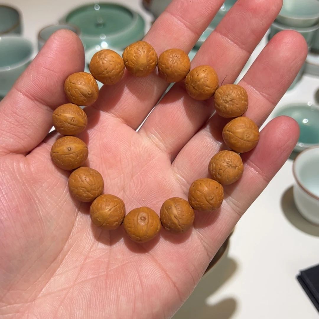【闪购商品】瓷摆件