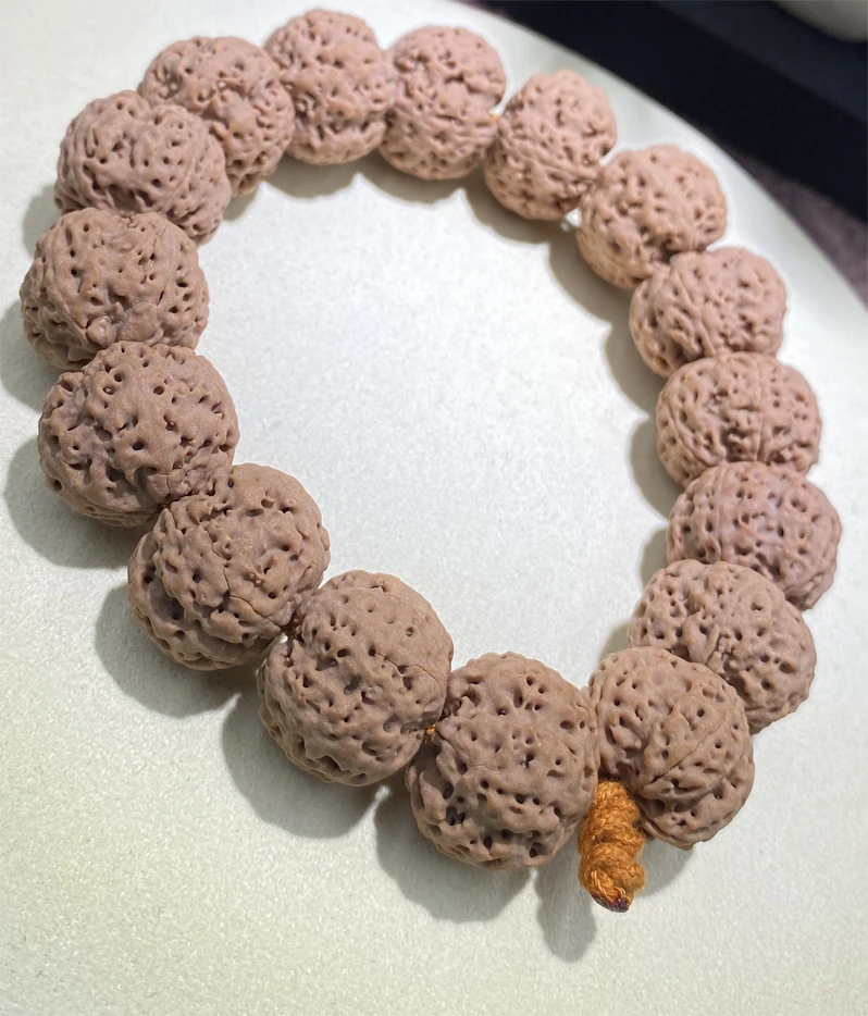 大金刚菩提一串