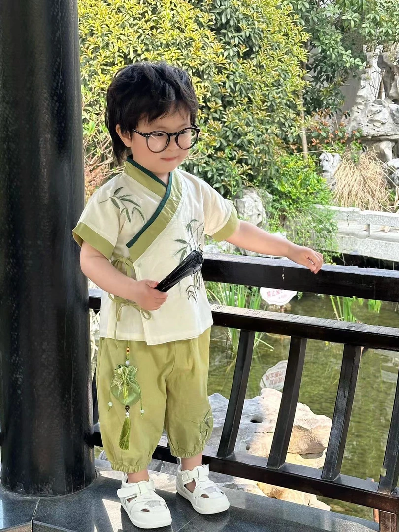 真皮牛皮 宝宝夏季学步鞋透气镂空凉鞋软底运动鞋防滑婴儿凉鞋