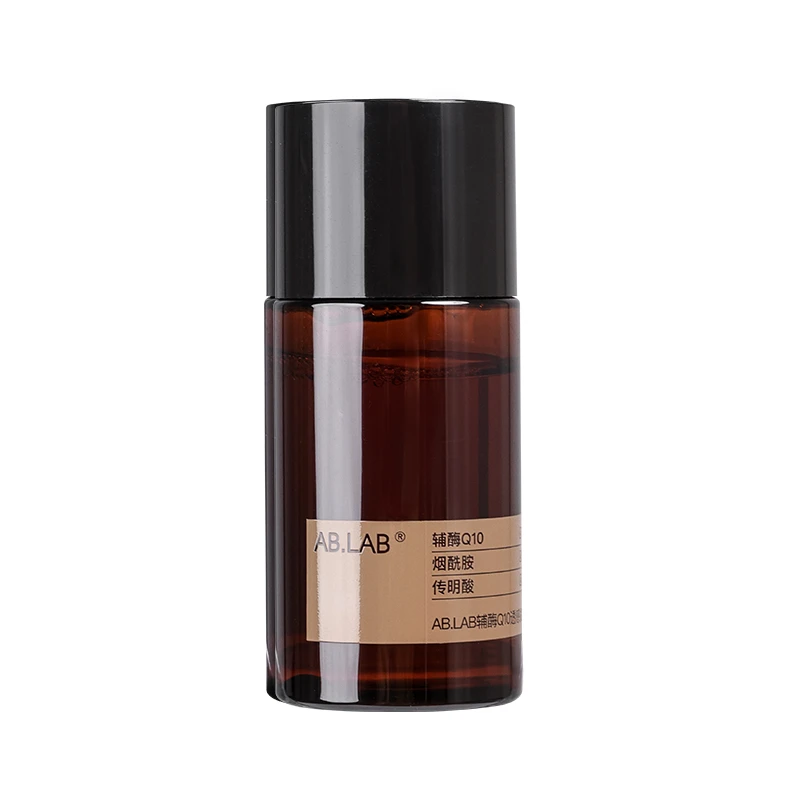 AB.LAB女巫水 30ml*1