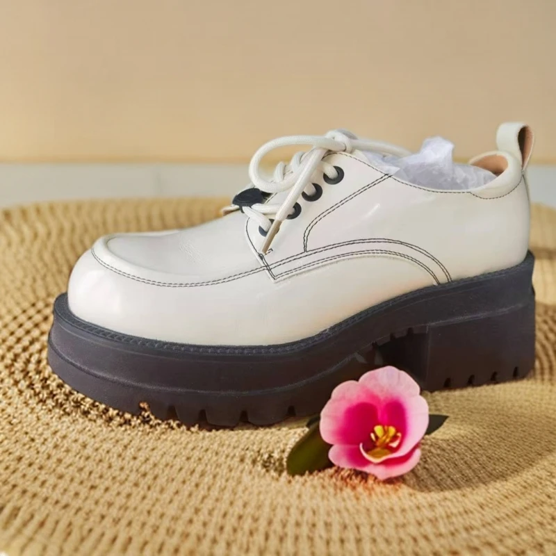 断码清货女鞋-偶有微瑕完美主义慎拍（下单备注编码）