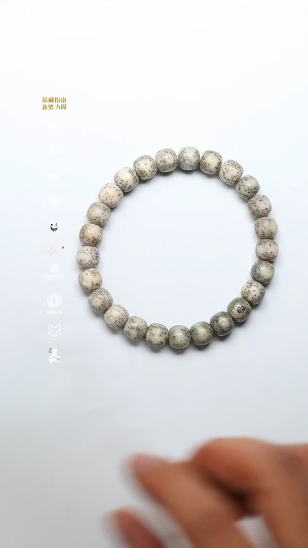 【闪购商品】星月菩提吊坠299款星月