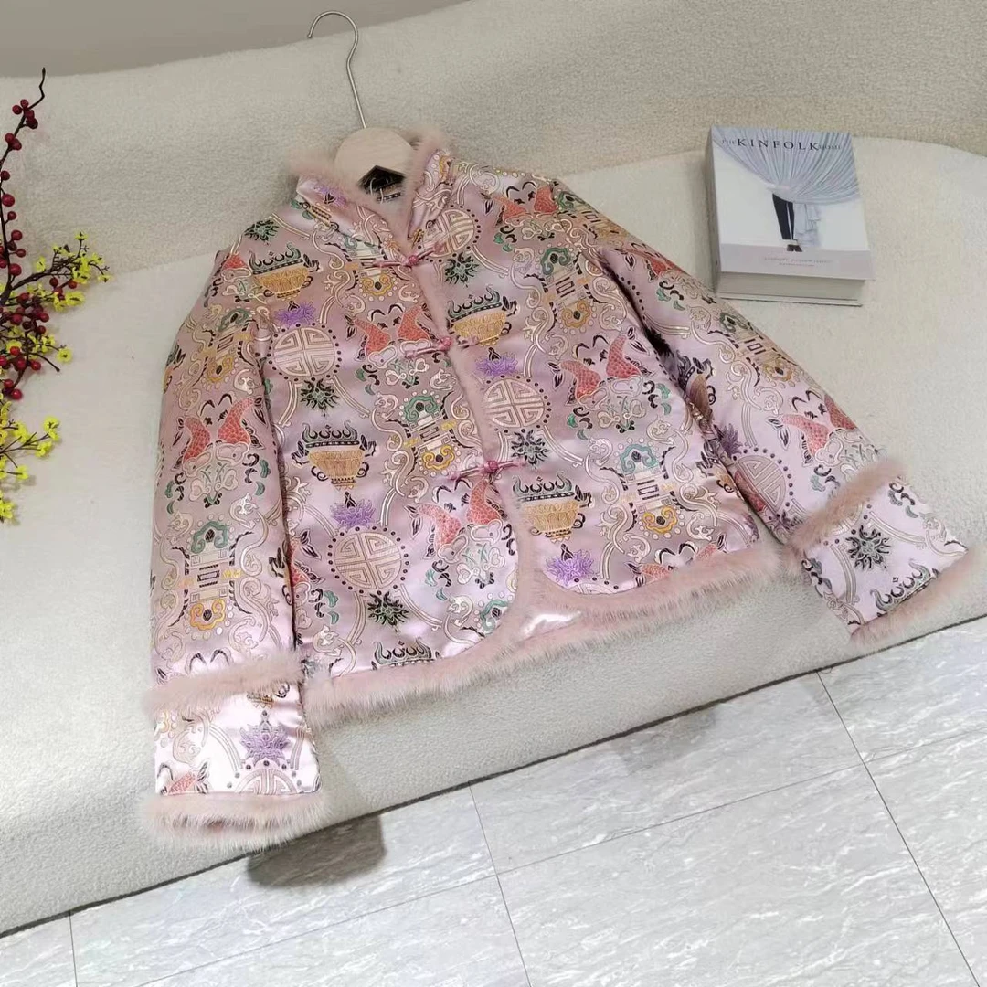 『时尚外套S』新款简约设计款百搭时尚款休闲外套23038