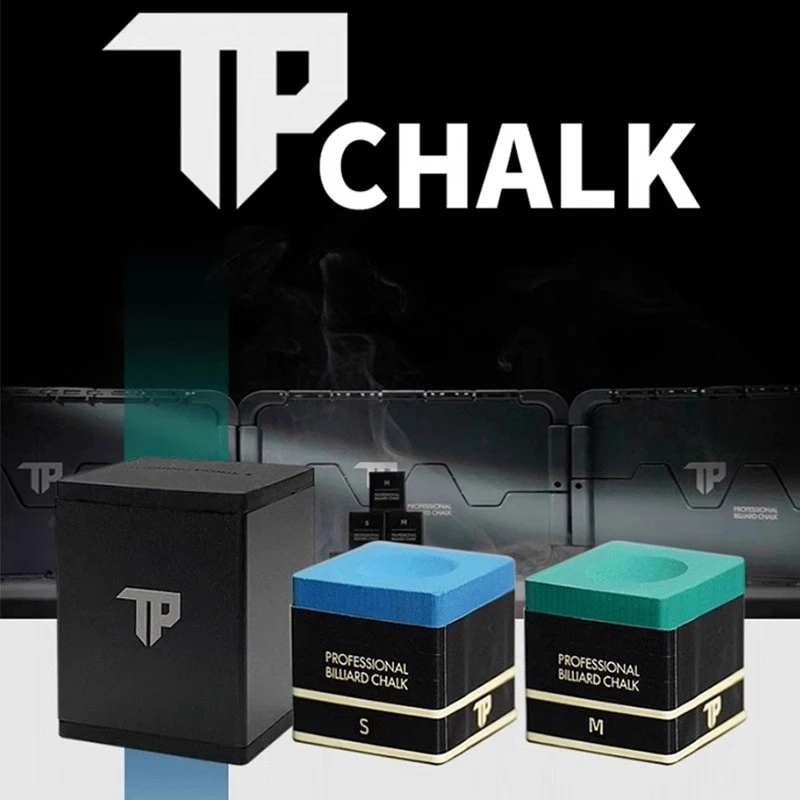 TP巧克粉党金虎自用巧克粉