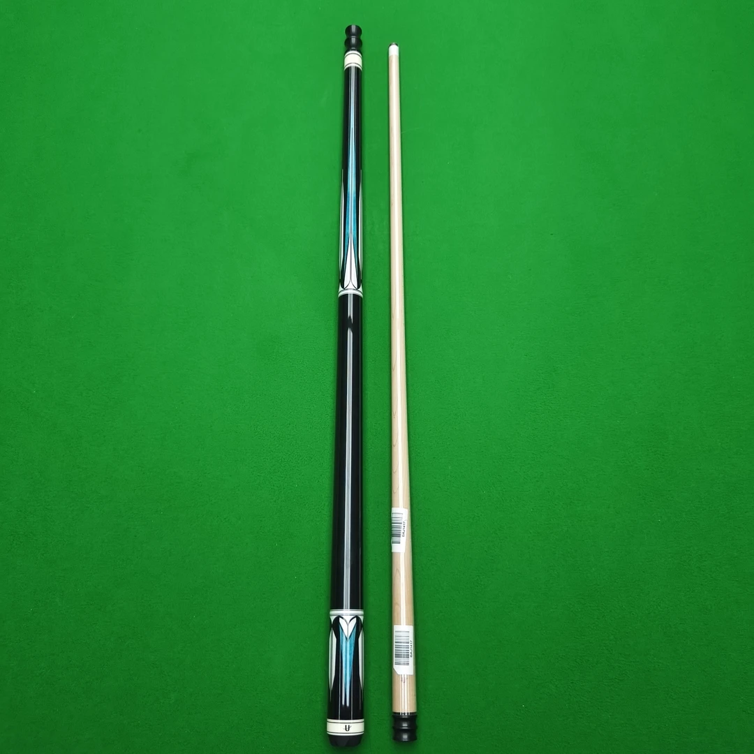 环球闯关系列0203九球杆