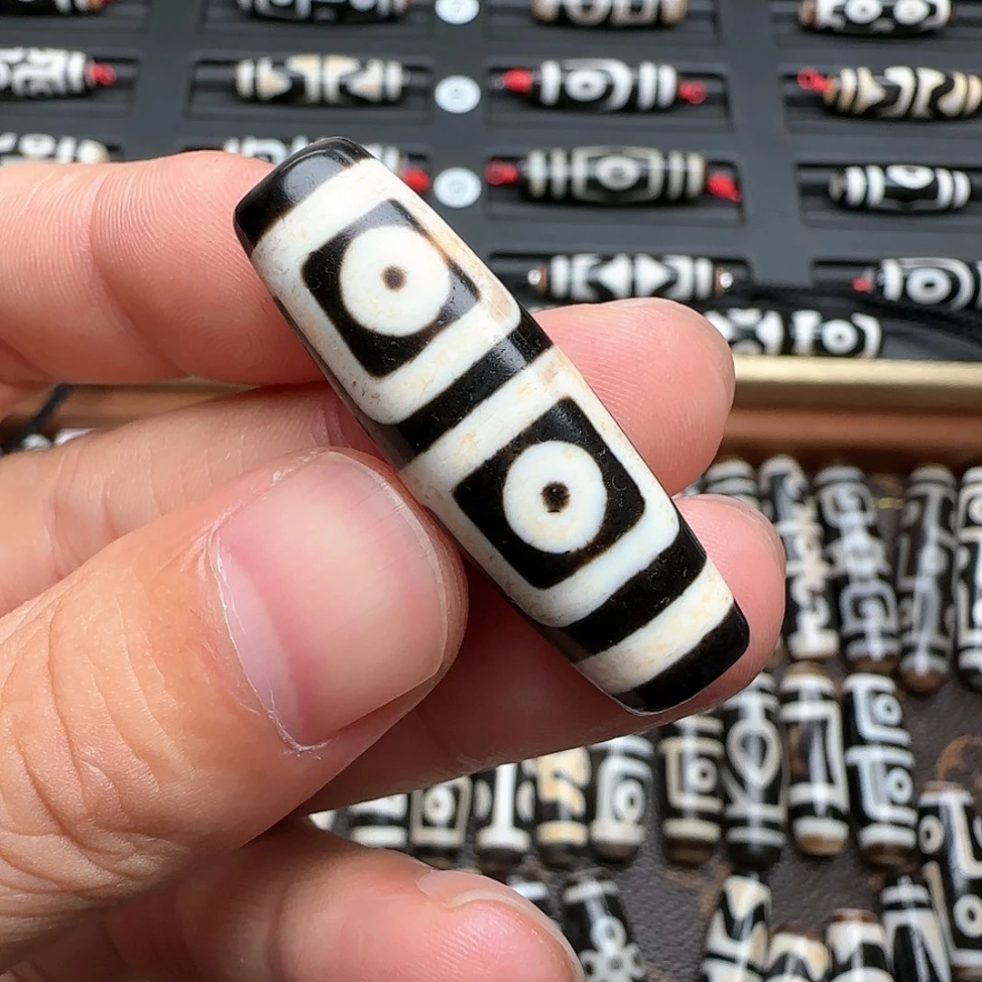 玛瑙/玉髓颈饰未镶嵌x*e