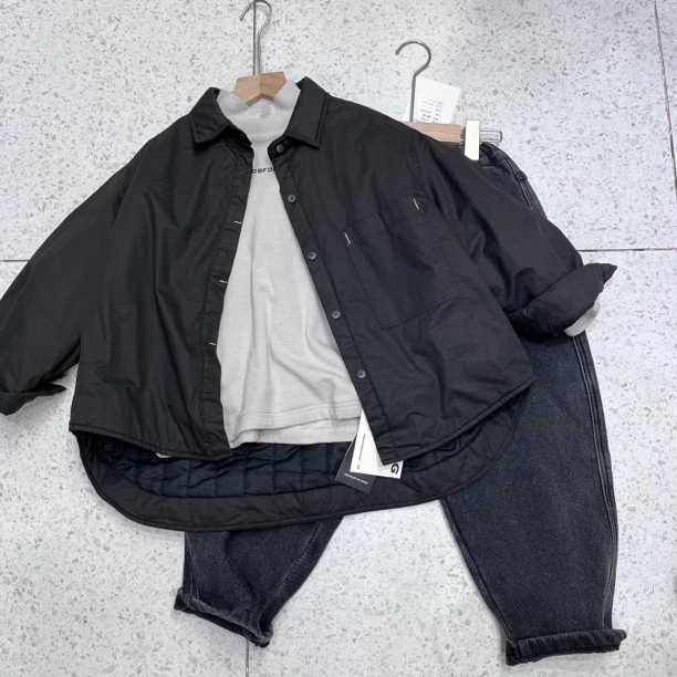 拍服装价格，记得备注主播报的编码