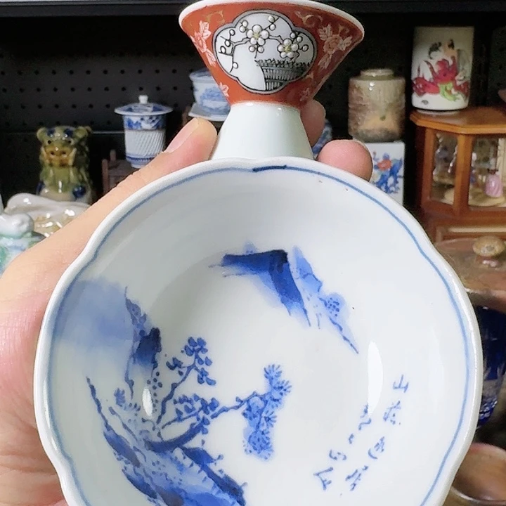 啊啊啊啊啊啊啊啊啊啊啊