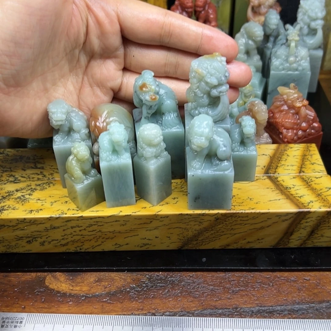 老挝石叮***把在家干吗来没有