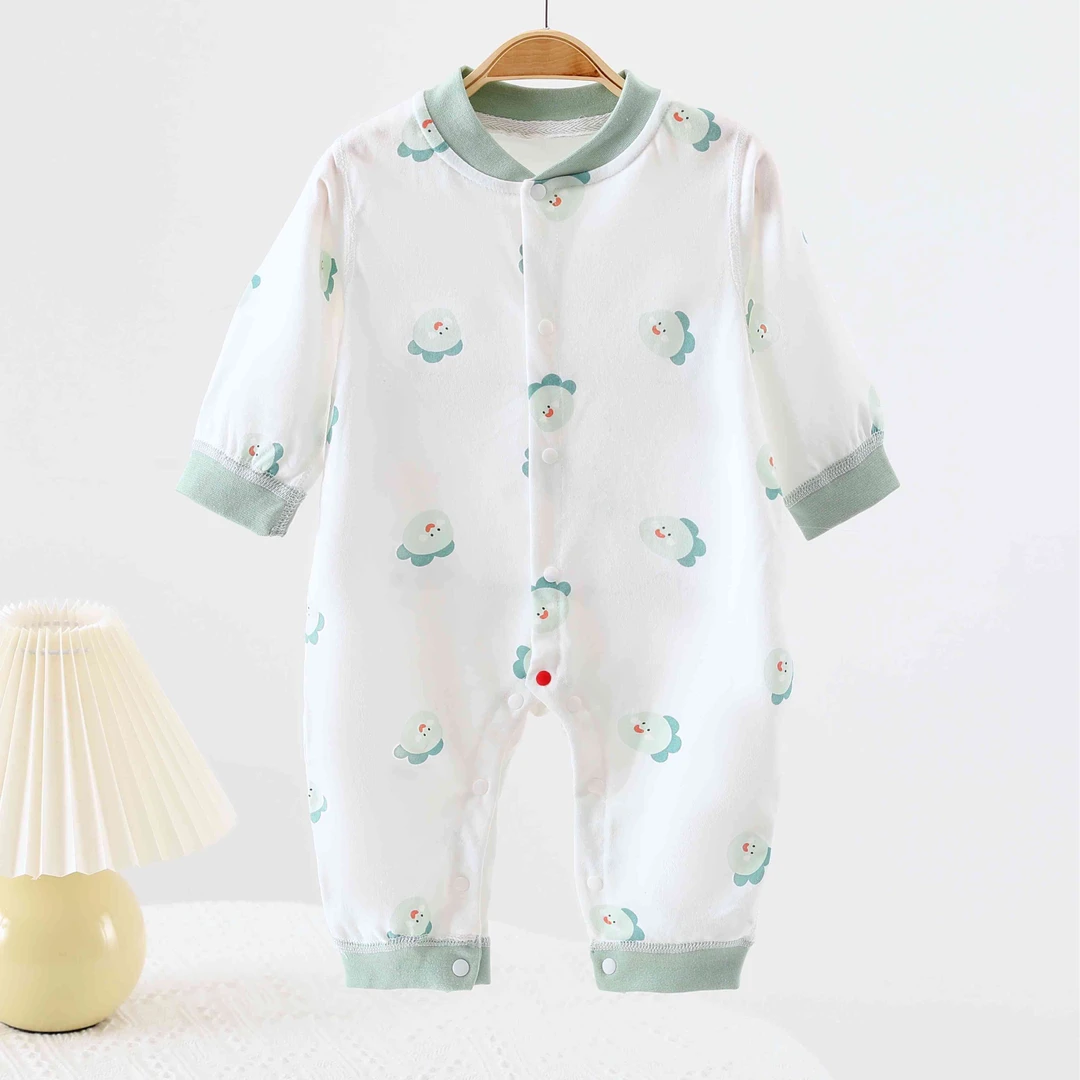 【29--59】（直播间过款展示专属链接，请勿私拍）四季无骨连体衣