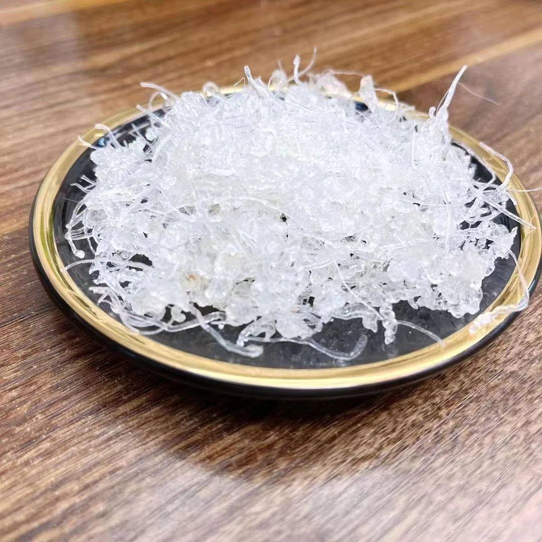 云南山货【龙须拉丝】泡发率高 250-500g 非豆蔻 食用农产品