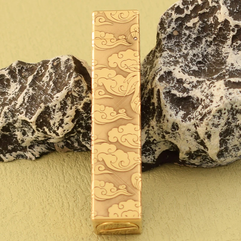 13直播专属朗声礼品链接直播间展示为准。不要误拍、