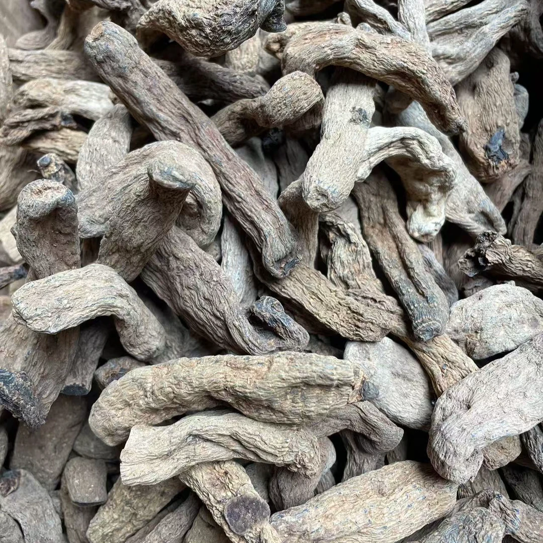 云南土特产 滋补农产品 乌天麻