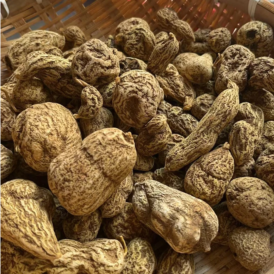 云南土特产 滋补农产品 缅金，丹