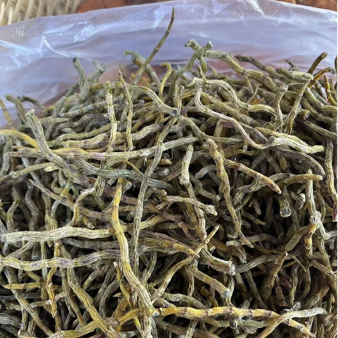 云南土特产滋补农产品 悬崖*-石*-斛