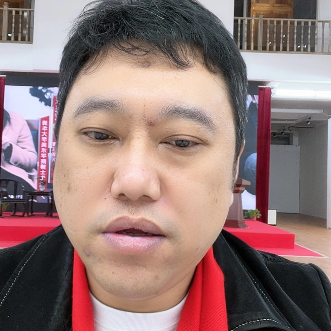 【闪购商品】书法1111