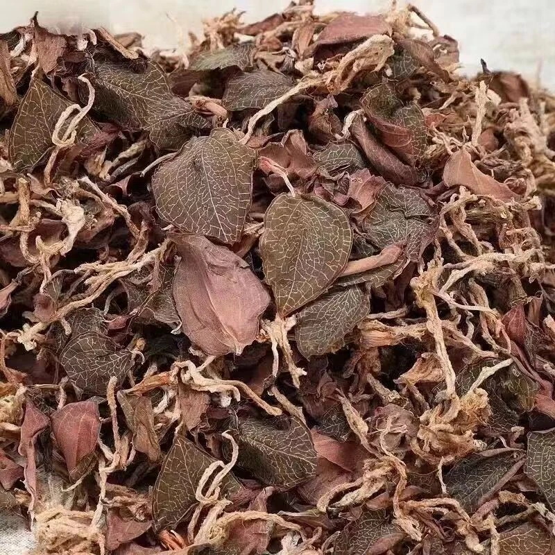 滋补中药材金线莲纯天然泡茶煲汤30g*1盒