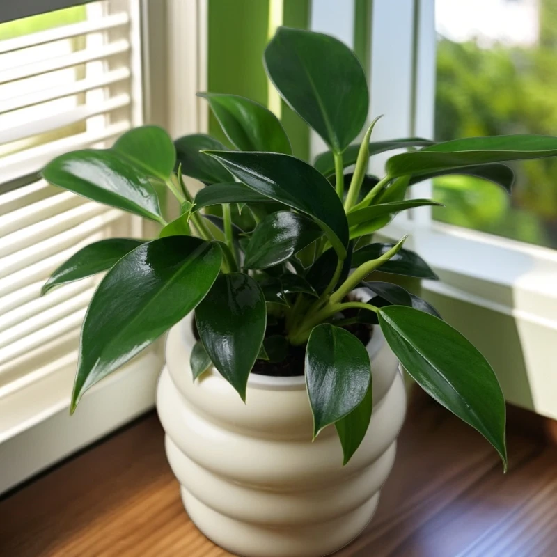 拍一发二金钻绿公主吸毒王鲜活好养耐旱