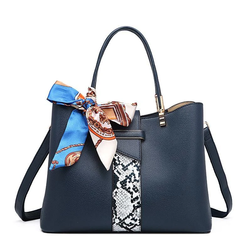 蕾琳日常婚宴手提单肩包女