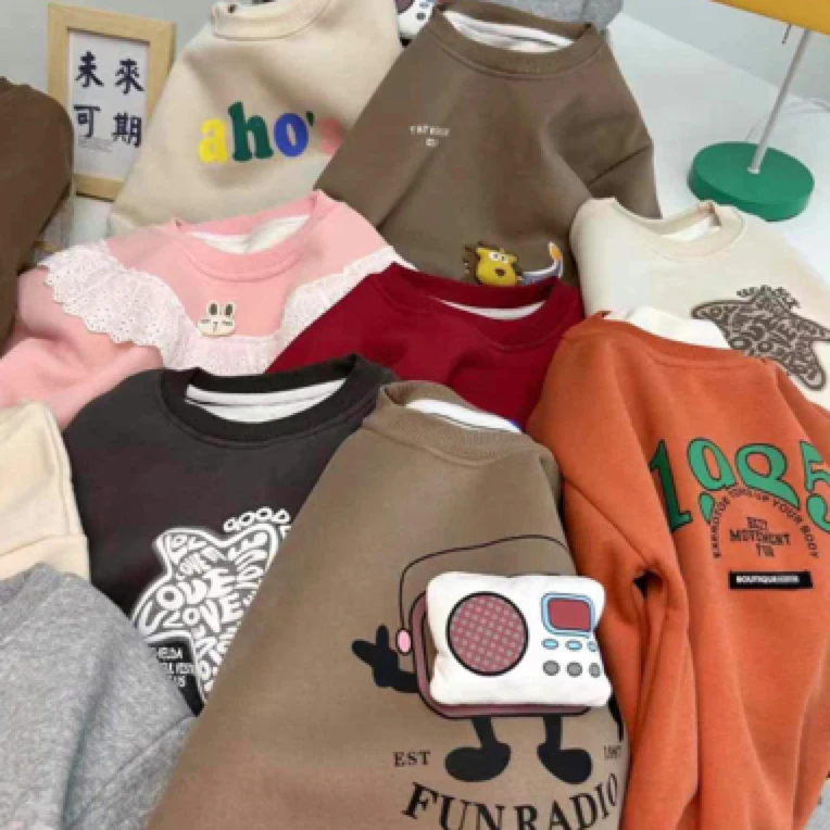 直播间冬款打底活动链接，默认瑕疵【no退no换】