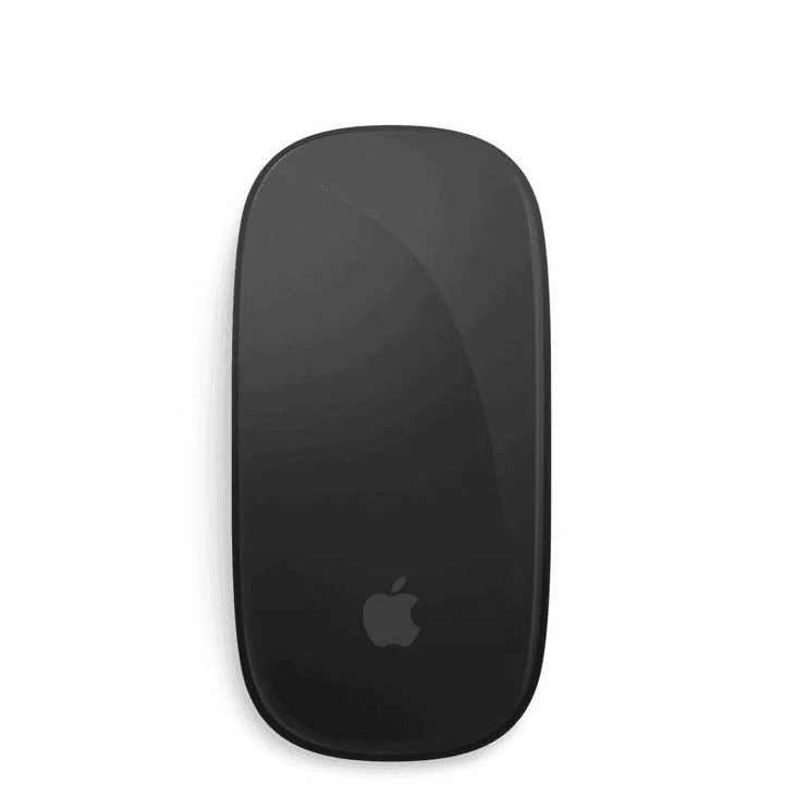99新 Apple/苹果 库存 苹果最新款三代秒控鼠标