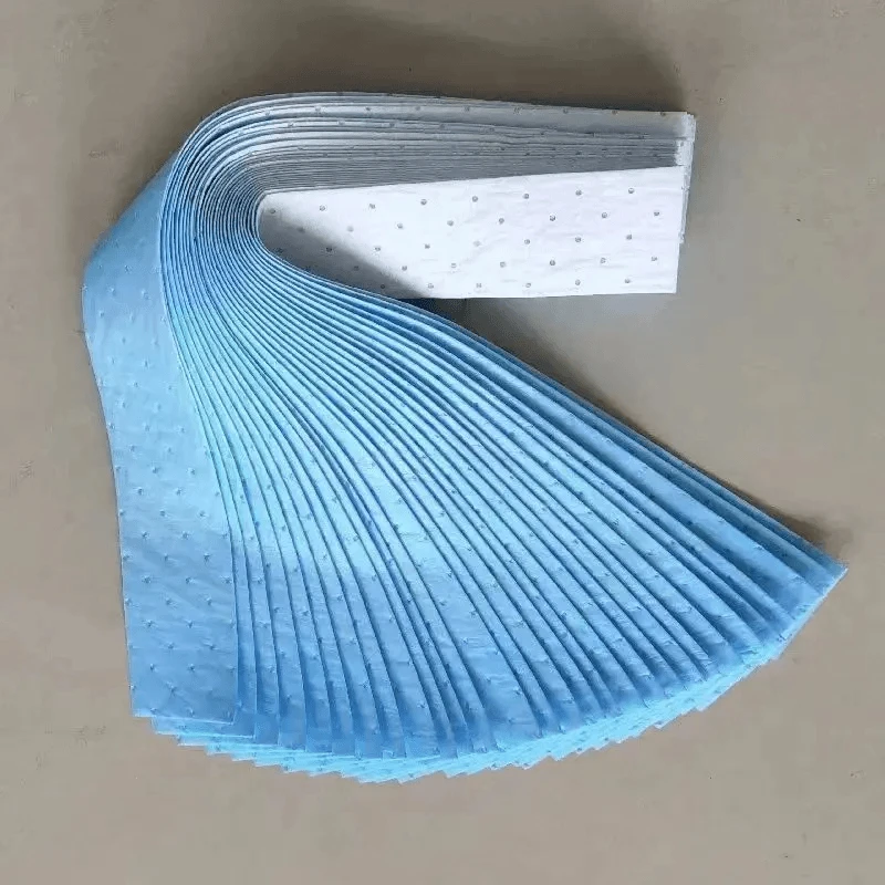 厨房一次性油纸油烟机清洁纸抽油烟机厨房吸油纸可调防漏吸油烟