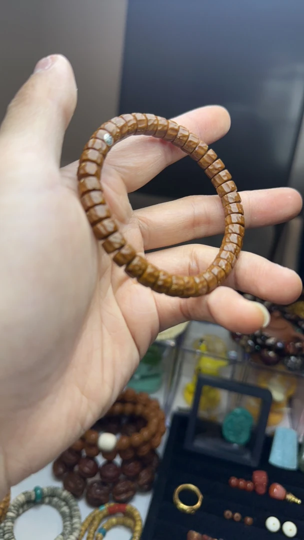 纯手工刀铲实心鼠8m药片