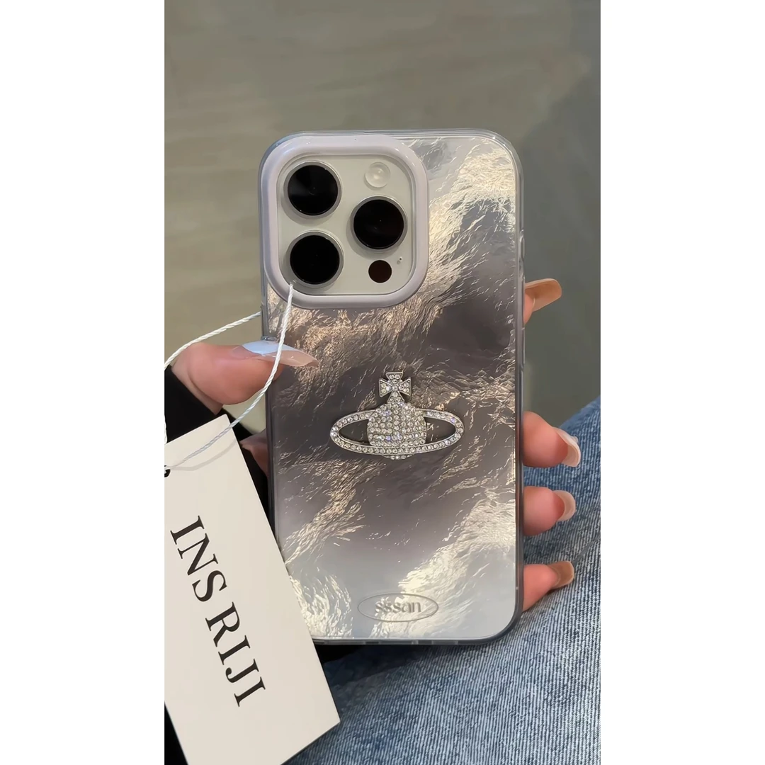 适用华为苹果iphone15promax纯色14pro硬壳13pro个性12立体手机壳